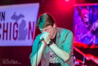 At The Hands Of Victims- Fall Metal Fest 5 - 2014_4940