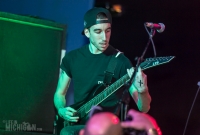 At The Hands Of Victims- Fall Metal Fest 5 - 2014_4946