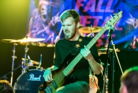 At The Hands Of Victims- Fall Metal Fest 5 - 2014_4952