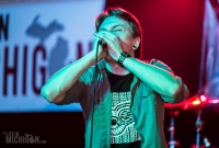 At The Hands Of Victims- Fall Metal Fest 5 - 2014_4954
