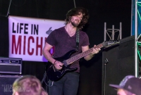 At The Hands Of Victims- Fall Metal Fest 5 - 2014_4967