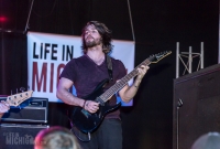 At The Hands Of Victims- Fall Metal Fest 5 - 2014_4968