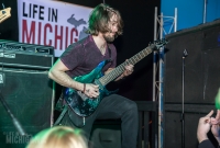 At The Hands Of Victims- Fall Metal Fest 5 - 2014_4980
