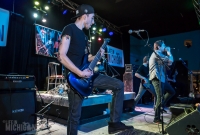 At The Hands Of Victims- Fall Metal Fest 5 - 2014_4992