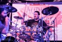 Audio Violence - Fall Metal Fest 5 - 2014_3771