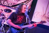 Audio Violence - Fall Metal Fest 5 - 2014_3773