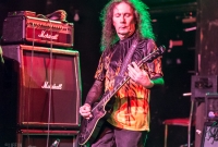 Audio Violence - Fall Metal Fest 5 - 2014_3781