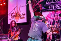 Audio Violence - Fall Metal Fest 5 - 2014_3786