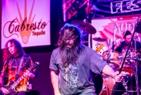 Audio Violence - Fall Metal Fest 5 - 2014_3789