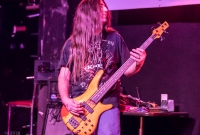 Audio Violence - Fall Metal Fest 5 - 2014_3794
