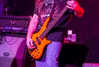 Audio Violence - Fall Metal Fest 5 - 2014_3795