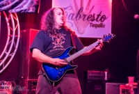 Audio Violence - Fall Metal Fest 5 - 2014_3798
