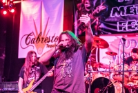Audio Violence - Fall Metal Fest 5 - 2014_3799