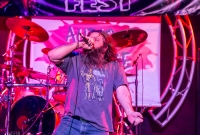 Audio Violence - Fall Metal Fest 5 - 2014_3801