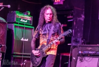 Audio Violence - Fall Metal Fest 5 - 2014_3803