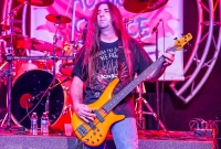 Audio Violence - Fall Metal Fest 5 - 2014_3804
