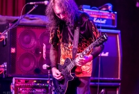 Audio Violence - Fall Metal Fest 5 - 2014_3808