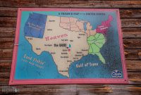 Austin-Texas-2023-120