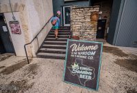 Austin-Texas-2023-124