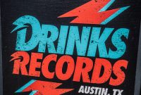 Austin-Texas-2023-230