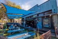 Austin-Texas-2023-231