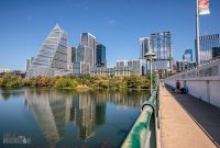 Austin-Texas-2023-270