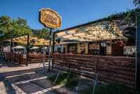 Austin-Texas-2023-307