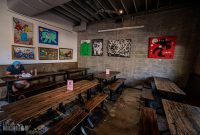 Austin-Texas-2023-308