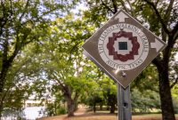 Austin-Texas-2023-36