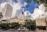 Austin-Texas-2023-49