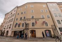 Austria-Salzburg-1