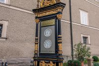 Austria-Salzburg-10