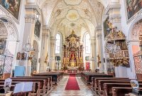 Austria-Salzburg-100