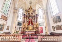 Austria-Salzburg-101