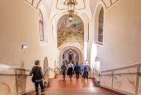 Austria-Salzburg-106