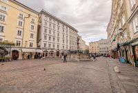 Austria-Salzburg-11