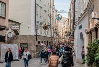 Austria-Salzburg-116