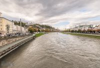 Austria-Salzburg-13