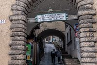 Austria-Salzburg-16