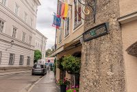 Austria-Salzburg-3