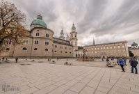 Austria-Salzburg-6