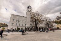 Austria-Salzburg-8