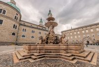 Austria-Salzburg-9