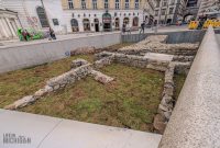 Austria-Vienna-10