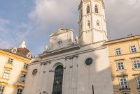 Austria-Vienna-11