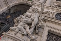 Austria-Vienna-12
