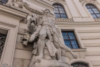 Austria-Vienna-13