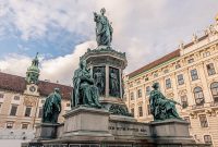 Austria-Vienna-14