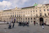 Austria-Vienna-15