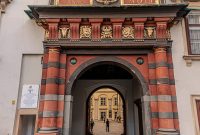 Austria-Vienna-16